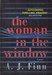 تصویر  The Woman in the Window