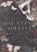تصویر  Hunting Adeline 1