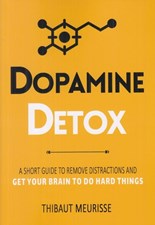 تصویر  Dopamine Detox