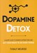 تصویر  Dopamine Detox