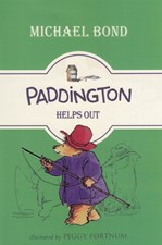تصویر  Paddington Helps Out 4