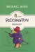 تصویر  Paddington Helps Out 4
