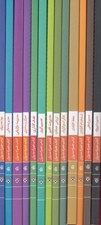 تصویر  پك كتاب همراه مديران (13 جلدي) #