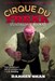 تصویر  Cirque Du Freak: Tunnels of Blood 3