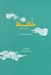 تصویر  حافظ به زبان ساده 2 (دو جلدي)