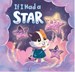 تصویر  If I Had a Star