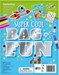 تصویر  Super Cool Bag of Fun
