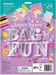 تصویر  Super Sweet Bag of Fun