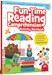 تصویر  Fun Time Reading Comprehension: Level 1