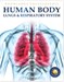 تصویر  Human Body (Lungs And Respiratory System)