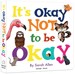 تصویر  It's Okay Not to be Okay