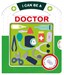 تصویر  I Can Be A Doctor