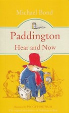 تصویر  Paddington Here And Now