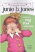 تصویر  Junie B. Jones and Her Big Fat Mouth 3