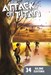 تصویر  Attack on Titan, Vol. 34

