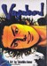 تصویر  Vagabond Vol 8