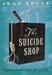 تصویر  The Suicide Shop