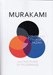 تصویر  Colorless Tsukuru Tazaki and His Years of Pilgrimage