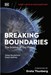 تصویر  Breaking Boundaries: The Science of Our Planet