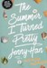 تصویر  The Summer I Turned Pretty