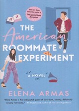 تصویر  The American Roommate Experiment
