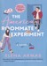 تصویر  The American Roommate Experiment