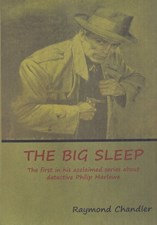تصویر  The Big Sleep