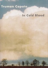 تصویر  In Cold Blood