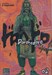 تصویر  Dorohedoro 2
