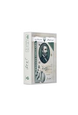 تصویر  اودلار (سري بازي هاي ميني دايس) / Pickpockets