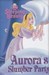 تصویر  Sleeping Beauty Auroras Slumber Party / Walt Disney 10