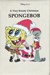 تصویر  Spongebob A Very Krusty Chrismas / Walt Disney 22