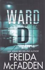 تصویر  Ward D