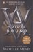 تصویر  Vampire Academy 5 (Spirit Bound)