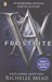 تصویر  Vampire Academy 2 (Frostbite)