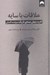 تصویر  ملاقات با سايه (قدرت پنهان نيمه ي تاريك سرشت انسان)