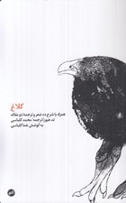 تصویر  كلاغ