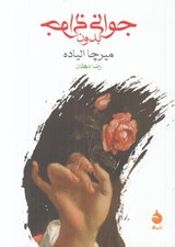 تصویر  جواني بدون جواني