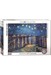 تصویر  پازل 1000 The Starry Night Over The Rhone (6000-5708)