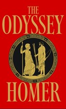 تصویر  The Odyssey