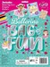تصویر  Ballerina Bag of Fun (Activity Bags)