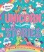 تصویر  Unicorn Stories (Young Story Time 4)