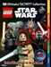 تصویر  Lego Star Wars Ultimate Factivity Collec