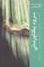تصویر  سرود يكتاپرستي