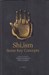 تصویر  shiism (some key concepts) / شيعه