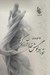 تصویر  تو را در گوش خدا آرزو كردم