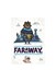 تصویر  دوردست (بازي) / Faraway