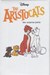 تصویر  The Aristocats / Walt Disney 32