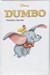 تصویر  Dumbo Timothy`s Big Day / Walt Disney 30