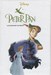 تصویر  Peter Pan An Adventure For Wendy / Walt Disney 29